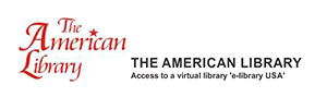 The Americal Library