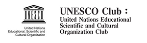 Unesco club